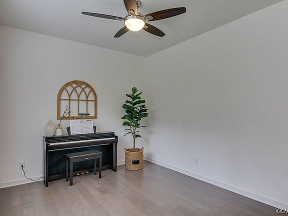 4th image of 7360 Diascund Creek Pl