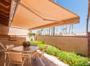 48425 Racquet Ln, Palm Desert, CA 92260