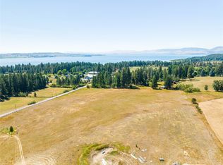 Nhn Finley Point Road Finley Point, Polson, MT 59860