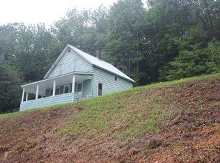 11 Sioux Dr, Springfield, VT 05156