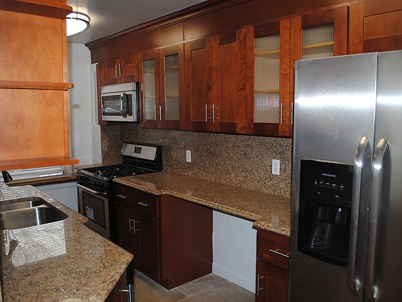 4th image of 78-15 141st St APT 3-K