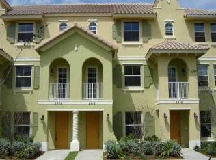 3908 Laurel Ln, Coconut Creek, FL 33073