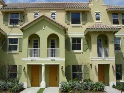 3908 Laurel Ln, Coconut Creek, FL, 33073