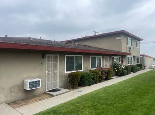 1472 Randy St #A, Upland, CA 91786