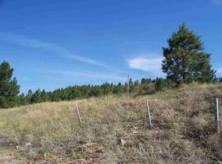 2247 Deerfield Ln, Helena, MT 59601