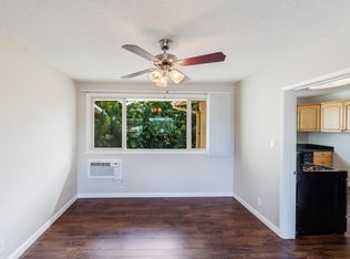4874 E Los Coyotes Diagonal #48, Long Beach, CA 90815