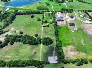 3291 Plainview Rd, Midlothian, TX 76065