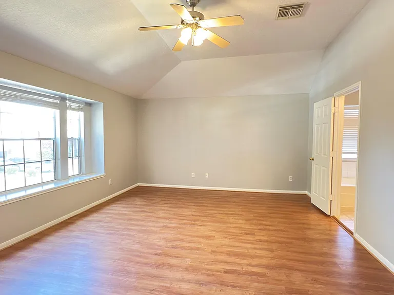 14431 Andrea Way Ln — Photo 12