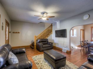 3507 Dewey Ave #3507, Omaha, NE 68105