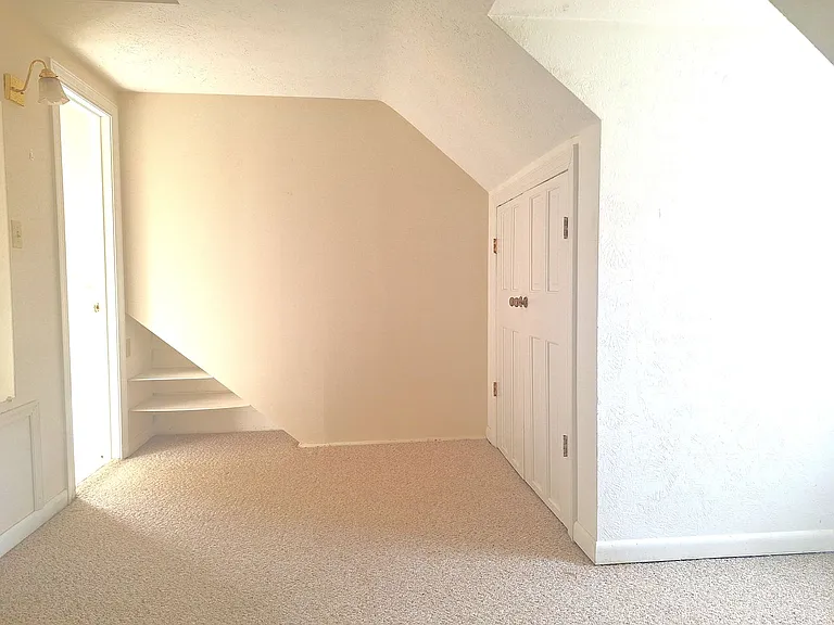 6 Monument Dr — Photo 6