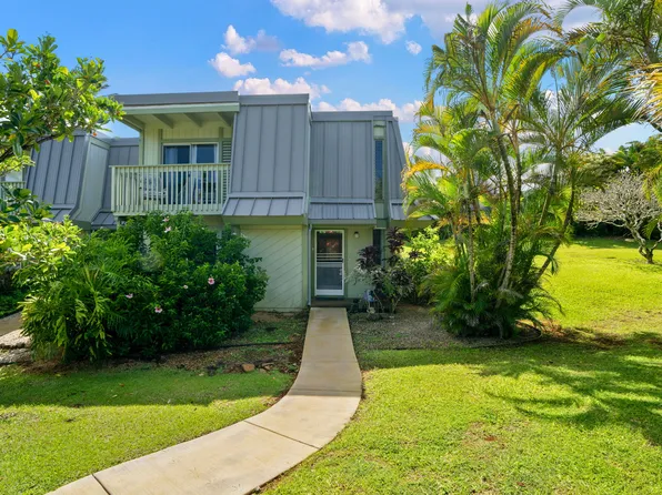 3880 Wyllie Rd APT 20A, Princeville, HI 96722