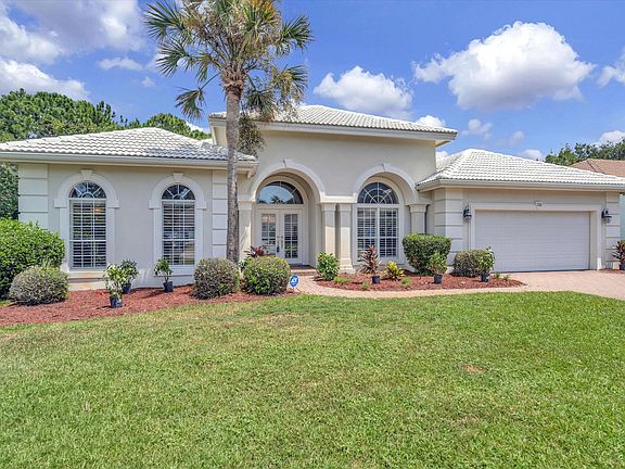 710 Indigo Loop, Miramar Beach, FL 32550 | MLS #930577 | Zillow