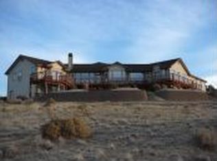 1938 Morgan Ct, Gardnerville, NV 89410