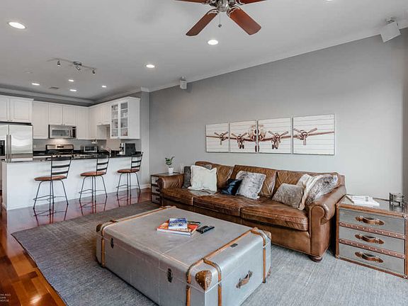 5th image of 4553 N Magnolia Ave APT 303