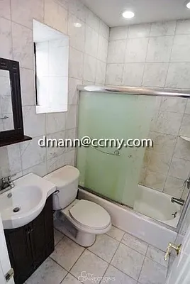 Rented by City Connections Realty | media 30