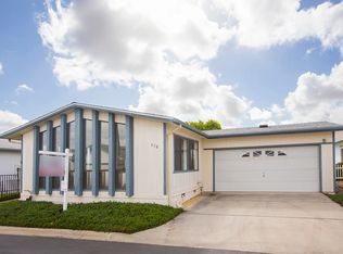 638 Via Costa Rica, Vista, CA 92081