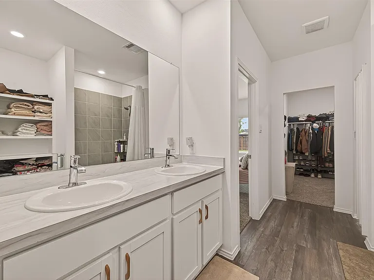 24726 Shallow Cedar Ln — Photo 41