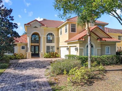 2209 Callaway Ct, Davenport, FL, 33837