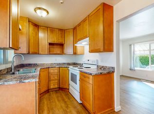 3925/3931princetondrive, Santa Rosa, CA 95405