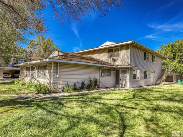 5010 Catalina Dr, Reno, NV 89502