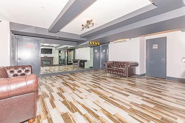 Rented by MADEHOME | media 49