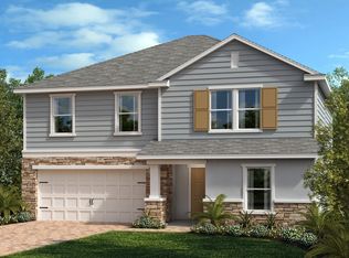 140 Cypress Knees Dr, Lake Wales, FL 33859