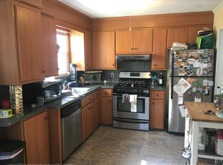 7 Monastery Rd #62XBEMEQ1, Brighton, MA 02135