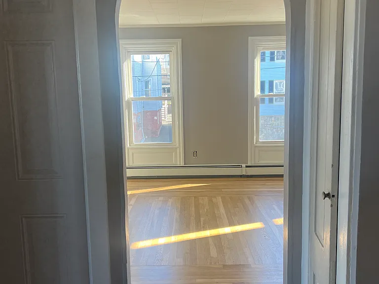 Durfee St — Photo 26
