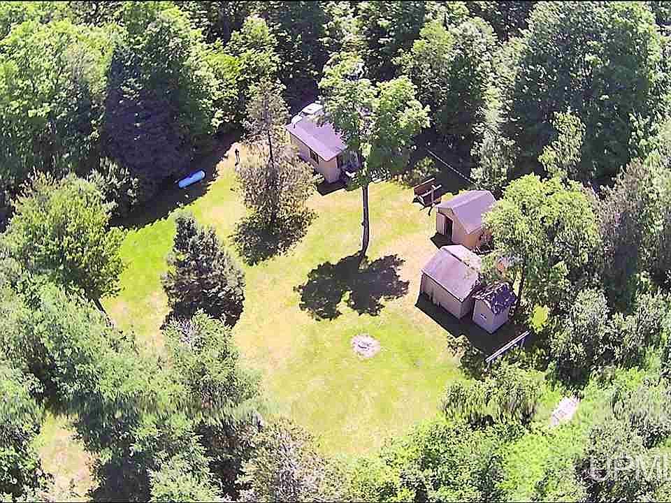 12103 V 25 Rd, Rapid River, MI 49878 Zillow