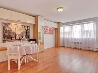 6515 John F Kennedy Blvd E #4A, West New York, NJ 07093