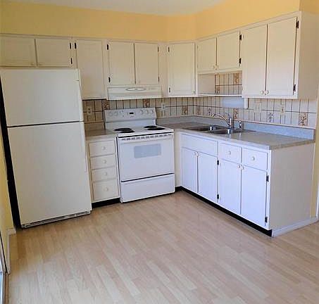 5th image of 10536 Carroll Wood Way