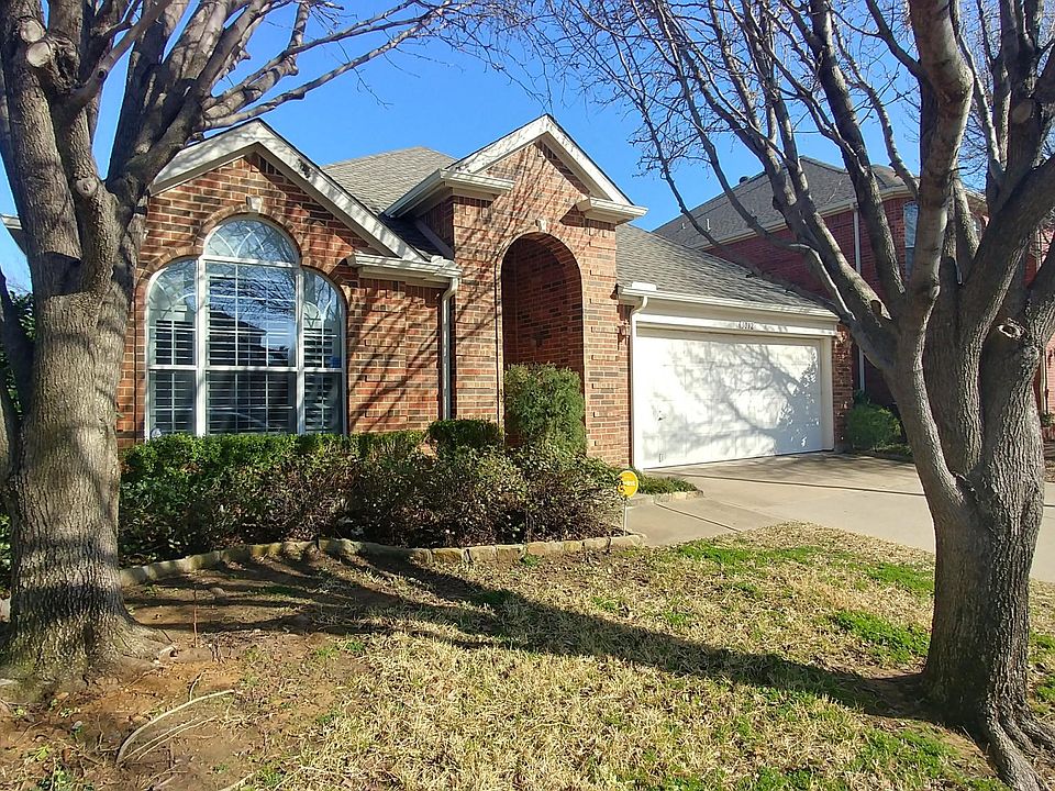 1st image of 3012 Peppercorn Dr