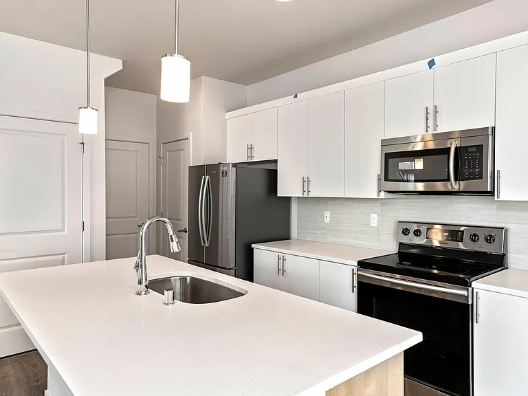 Skansie Pointe — Photo 8
