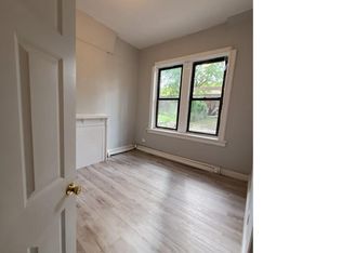 17 Riverview Pl FLOOR 1, Yonkers, NY 10701