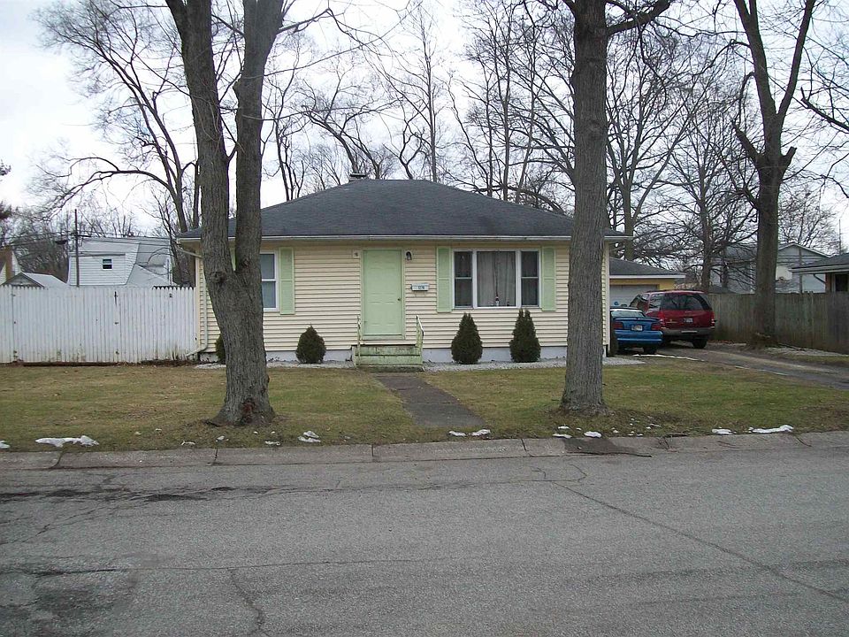 1st image of 1220 Romain Ave