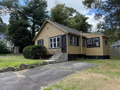 18 Amory Rd, Marlborough, MA, 01752