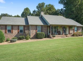 5074 Highpoint Rd, Pleasant View, TN 37146