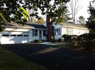 4B Beaver Ln, Flanders, NJ 07836