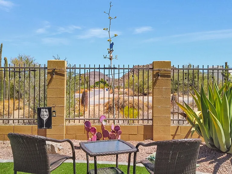 2352 N Estates Cir — Photo 24