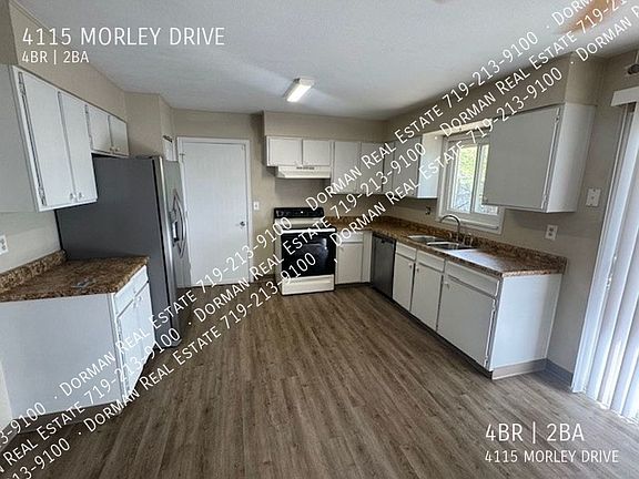 3rd image of 4115 Morley Dr