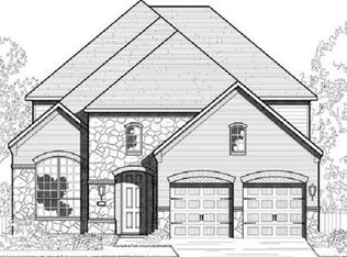 7259 Clementine Dr, Irving, TX 75063