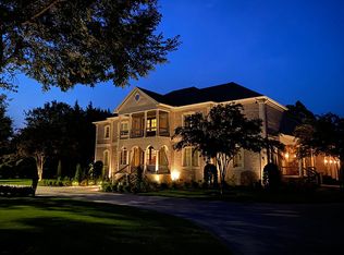 149 Timber Ridge Ln NE, Calhoun, GA 30701