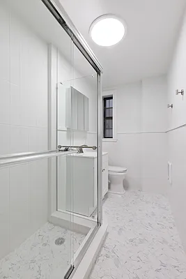 Rented by Compass | media 11