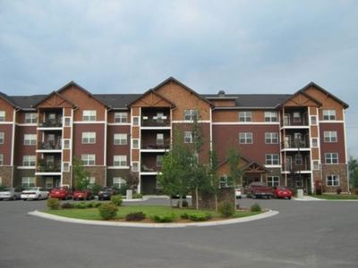 2025 Mullan Rd APT 406, Missoula, MT, 59808