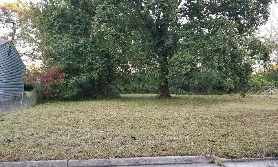 1st image of 1235 Montgomery Ave