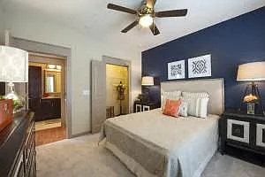 Telfair Lofts — Photo 26