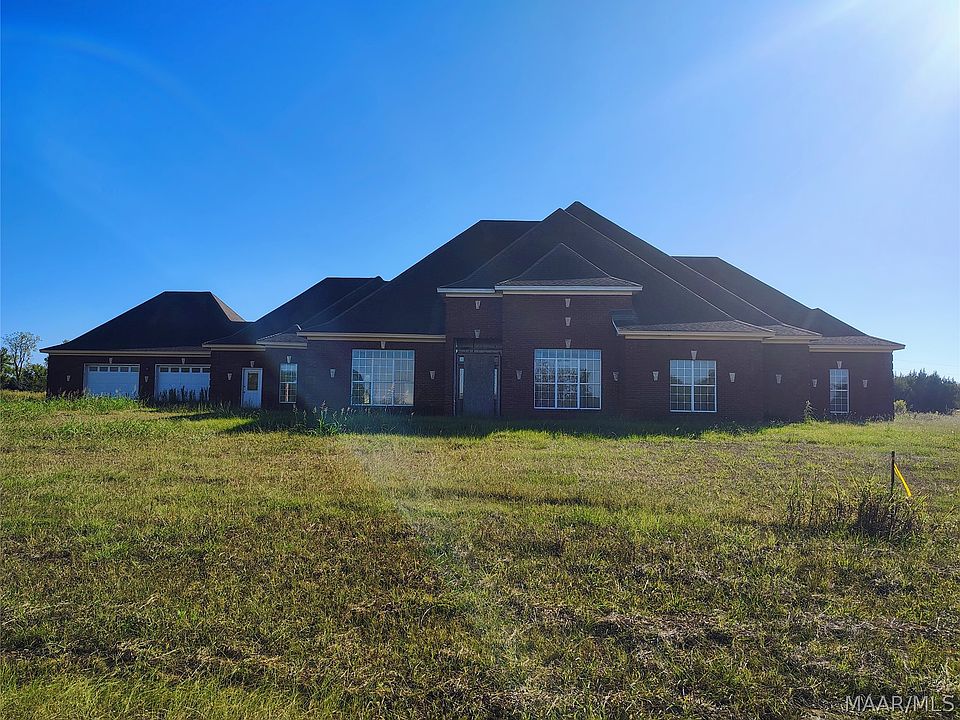 1st image of 34 Greenleaf Rd