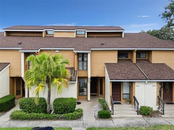 6210 Raintree Dr #L4, Orlando, FL 32822