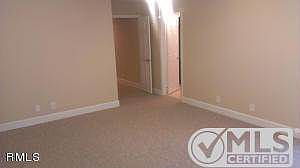 Ensenada-bedroomMaster-6-24-13