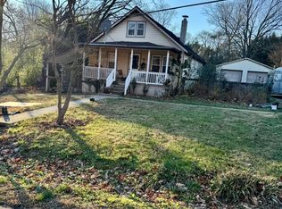 91 Mountain Rd, Rising Sun, MD 21911